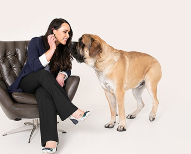 Sarah Schielke: A Legal Maverick Transforming Civil Rights Advocacy in&nbsp;Colorado