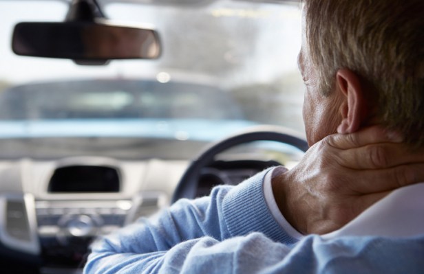 How Experienced Solicitors Build Strong Whiplash Cases Without Template&nbsp;Approaches