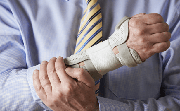 Why Some Personal Injury Cases Take Longer Than&nbsp;Others