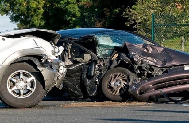 How Insurance Companies Try To Reduce Your Car Accident Claim In&nbsp;Florida