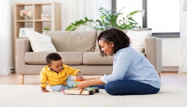 How Divorce Mediation Protects Children During&nbsp;Separation
