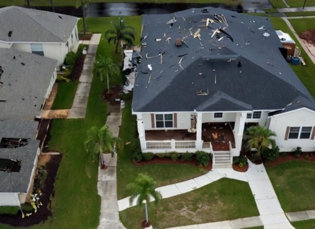 How Inflation and Construction Costs Affect Florida Insurance&nbsp;Claims