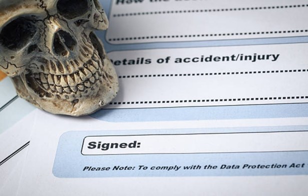 Eligibility to File a Wrongful Death Claim in&nbsp;Florida